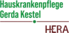 Logo von Hauskrankenpflege Gerda Kestel GmbH