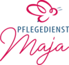 Logo von Pflegedienst Maja
