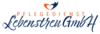 Logo von Pflegedienst Lebenstreu GmbH
