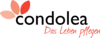 Logo von CONDOLEA ambulante Pflege Bernsdorf
