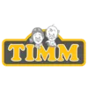 Logo von Pflegedienst Timm GmbH
