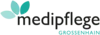 Logo von Medi Pflege Großenhain