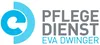 Logo von Pflegedienst Eva Dwinger GmbH