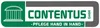 Logo von Contentus GmbH
