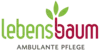 Logo von Lebensbaum Ambulante Pflege