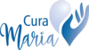 Logo von Cura Maria