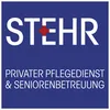 Logo von Pflegeservice Leipzig GmbH