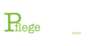 Logo von Pflegeleicht GmbH