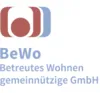 Logo von ambulanter Pflegedienst der BeWo gGmbH