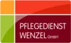 Logo von Pflegedienst Wenzel GmbH