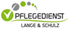 Logo von Pflegedienst Lange & Schulz GmbH