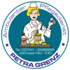 Logo von Ambulanter Pflegedienst PETRA GRENZ