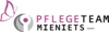Logo von Pflegeteam Mieniets GmbH