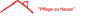 Logo von Pflege zu Hause Ambulanter Pflegedienst Thau