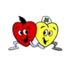 Logo von Pflegedienst Mächold GmbH & Co. KG