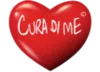 Logo von CURA DI ME GmbH