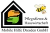 Logo von Mobile Hilfe Dresden