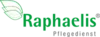Logo von Pflegedienst Raphaelis GmbH