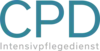 Logo von CPD Intensivpflegedienst C. Schiefer GmbH
