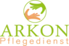 Logo von ARKON Pflegedienst GmbH