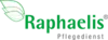 Logo von Pflegedienst Raphaelis GmbH, Zweigstelle Eilenburg