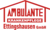 Logo von Ambulante Krankenpflege Ettingshausen GmbH