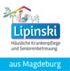 Logo von Häusliche Krankenpflege Lipinski GmbH
