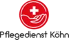 Logo von Ambulanter Pflegedienst "Haus der Mitte"