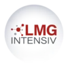 Logo von LMG INTENSIV GmbH