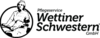 Logo von Pflegeservice Wettiner Schwestern GmbH