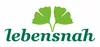 Logo von Lebensnah GmbH Pflegen-Betreuen-Wohnen C. Oppermann & K. Lemke