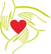 Logo von Pflegeteam Schwester Theresia GmbH Inh. Theresia Francke