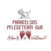 Logo von Paracelsus Pflegeteam Ambulanter Pflegedienst Anja Arlandt und Sabine Hellmich