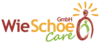 Logo von WieSchoe Care GmbH Ambulanter Pflegedienst