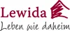 Logo von Lewida Ambulante Dienste Wohnpark "Sonnenhof"