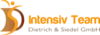 Logo von Intensiv Team Dietrich & Siedel GmbH