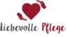 Logo von Liebevolle Pflege Inh. Tom Urlau Ambulanter Pflegedienst