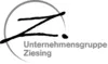 Logo von Pflegedienst Jan Ziesing