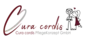 Logo von Cura cordis Pflegekonzept GmbH Ambulanter Pflegedienst