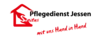 Logo von Pflegedienst Jessen-Sanitas, Inh. Jana Miersch