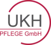 Logo von Universitätsklinikum Halle (Saale) Pflege GmbH Ambulanter Pflegedienst
