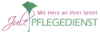 Logo von Jule Pflegedienst GmbH, Ambulanter Pflegedienst