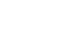 Logo von 1A Pflegedienst Franziska Heller
