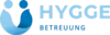 Logo von Hygge Betreuung GmbH, Ambulanter Pflegedienst