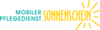Logo von Mobiler Pflegedienst SONNENSCHEIN