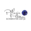 Logo von Pflegeteam Schwester Antje