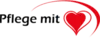 Logo von Pflege mit Herz Halle Martin Ratzmann