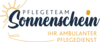 Logo von Pflegeteam Sonnenschein Ihr ambulanter Pflegedienst