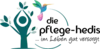 Logo von die pflege-hedis Sabrina Swigtkowski Inh.: Sabrina Swigtkowski