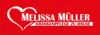 Logo von "Krankenpflege zu Hause" Melissa Müller